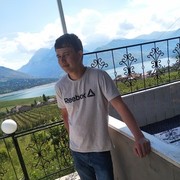  ,   Rafayel, 32 ,   ,   , c , 