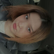  ,   , 20 ,   c , 