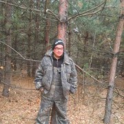 ���������� �������, ���� ������� ��������, 41 ���, ������������ ��� ����� � ���������, c�������� ���������