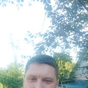  ,   , 46 ,     , c , 