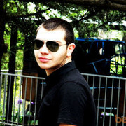  ,   Tokasho, 31 ,   ,   , c 