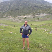  ,   Slava, 47 ,   ,   , c 