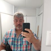  ,   ED, 43 ,   ,   , c , 