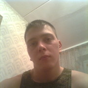 ���������� ���������, ������� ������, 32