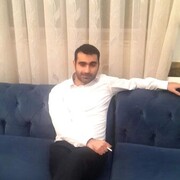 ���������� ���������, ���� ������� ������, 35 ���, ������������ ��� ������, ����� � ���������