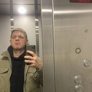  ,   , 28 ,   ,   