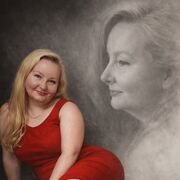 ���������� �����-���������, ���� ������� ��������, 48 ���, ������������ ��� ����� � ���������, c�������� ���������, ���������