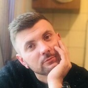 ���������� �������, ���� ������� �����, 36 ���, ������������ ��� ������, ����� � ���������