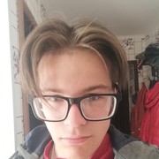  ,   , 25 ,   ,   , c 