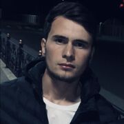  ,   , 27 ,   ,   