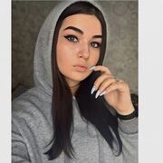  -, Milana