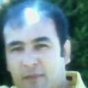  ,   , 47 ,   ,   , c 