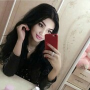 ���������� ������, ���� ������� �����, 24 ����, ������������ ��� ������, ����� � ���������, c�������� ���������