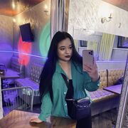 ���������� ������, ����