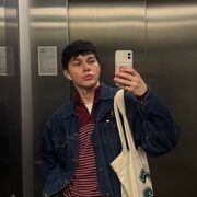 ���������� ������, ���� ����� ������, 21 ���, ������������ ��� ������, ����� � ���������