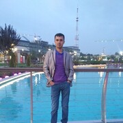  ,   Sherali, 35 ,   ,   