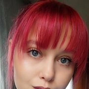 ���������� �����, ���������