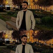  ,   Datgas, 25 ,   ,   