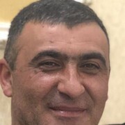 ���������� ���������, ���� ������� �����, 45 ���, ������������ ��� ������, ����� � ���������