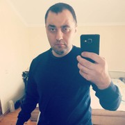  ,   , 47 ,     , c 