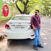 ���������� ��������, ���� ������� Mahesh, 29 ���, ������������ ��� ������, ����� � ���������