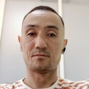  ,  , 39