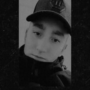  ,  Leonid, 23
