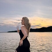  ,   , 24 ,   ,   