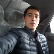  ,   , 39 ,   ,   , c 