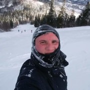 ���������� ���������, ������� ������, 27