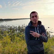  ,   Aleksandr, 28 ,   ,   , c 