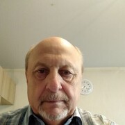  ,   , 68 ,     , c , 