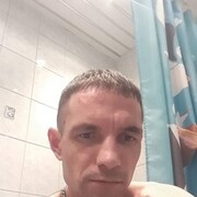  -,   , 40 ,   , 