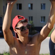 ���������� �������, ������� ��������, 29