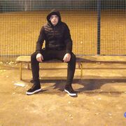  ,   Noro, 29 ,   ,   