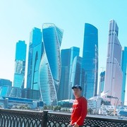 ������-����