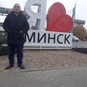  ,   , 51 ,   ,   