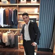 ���������� ������, ���� ������� Carlos paz, 30 ���, ������������ ��� ������, ����� � ���������