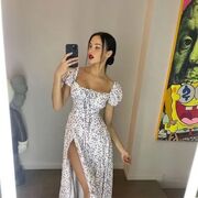  ,   , 28 ,     