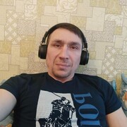  ,   , 41 ,   ,   