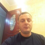 ���������� �����������, ���� ������� ������, 39 ���, ������������ ��� ������, ����� � ���������