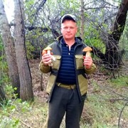 ���������� ��������, ���� ������� �������, 42 ����, ������������ ��� ������, ����� � ���������, c�������� ���������