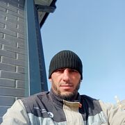  ,   , 35 ,   ,   