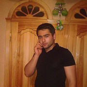  ,   ELVIN, 38 ,  