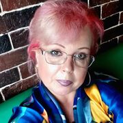  ,   , 53 ,   c 