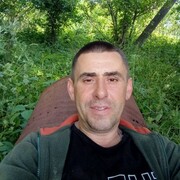  ,   , 51 ,   ,   , c 
