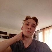  ,   , 26 ,     , c 