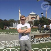 ���������� ������-��-����, ���� ������� Niko, 37 ���, ������������ ��� ������, ����� � ���������, c�������� ���������