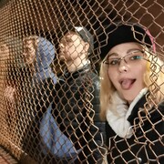 ���������� ������, ���� ������� ������, 30 ���, ������������ ��� ���������