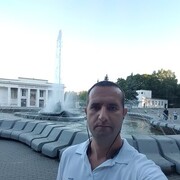 ���������� ��������, ���� ������� ����, 41 ���, ������������ ��� ������, ����� � ���������